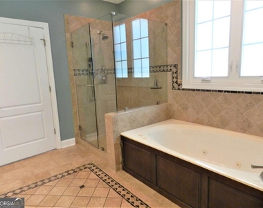 2565 Harman Park Court - Photo Thumbnail 10