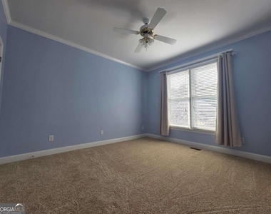 2565 Harman Park Court - Photo Thumbnail 14