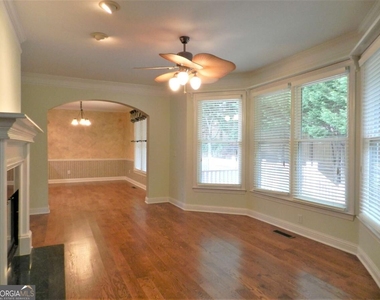 2565 Harman Park Court - Photo Thumbnail 6