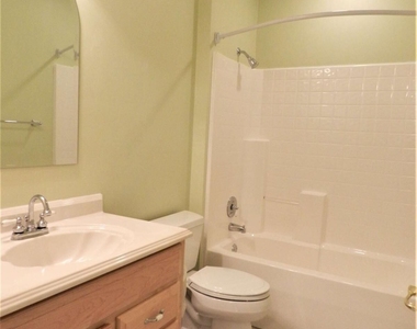 2565 Harman Park Court - Photo Thumbnail 22