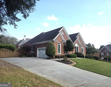 2565 Harman Park Court - Photo Thumbnail 1