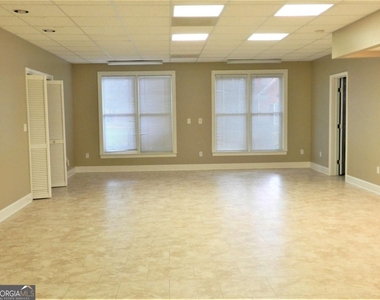 2565 Harman Park Court - Photo Thumbnail 19