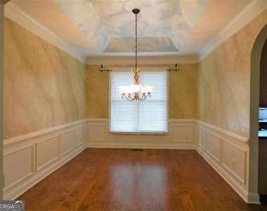 2565 Harman Park Court - Photo Thumbnail 3