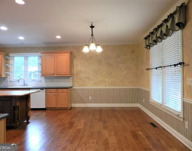 2565 Harman Park Court - Photo Thumbnail 5