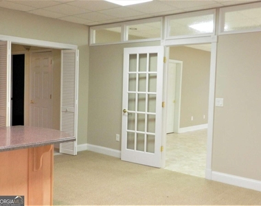 2565 Harman Park Court - Photo Thumbnail 17