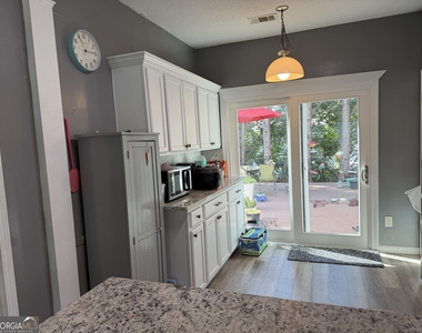 2613 Regent Walk Drive - Photo Thumbnail 1