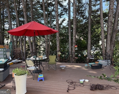 2613 Regent Walk Drive - Photo Thumbnail 3