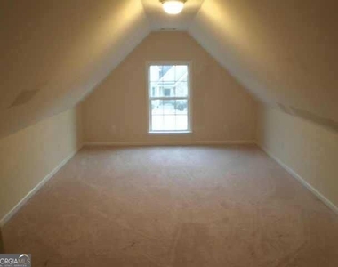 3317 Pate Creek View - Photo Thumbnail 7