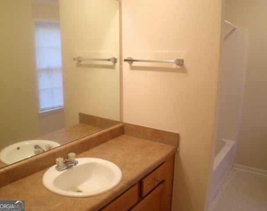 3317 Pate Creek View - Photo Thumbnail 6