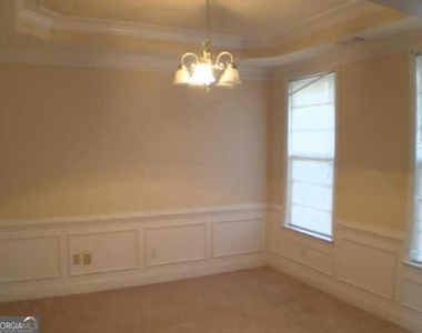 3317 Pate Creek View - Photo Thumbnail 1