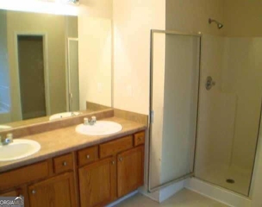 3317 Pate Creek View - Photo Thumbnail 4