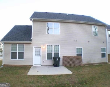 3317 Pate Creek View - Photo Thumbnail 8