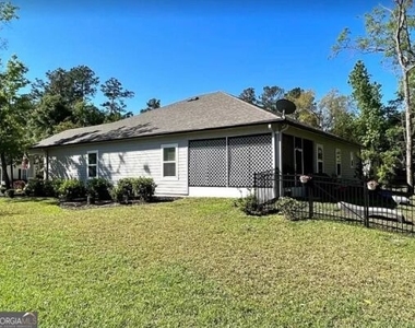 107 Nutgall Drive - Photo Thumbnail 20