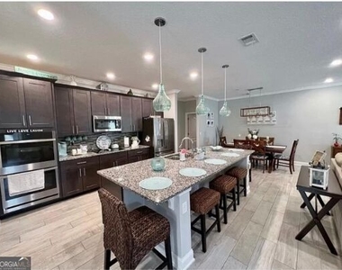 107 Nutgall Drive - Photo Thumbnail 4