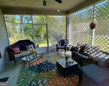 107 Nutgall Drive - Photo Thumbnail 19