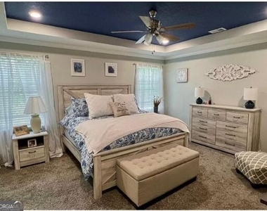 107 Nutgall Drive - Photo Thumbnail 15