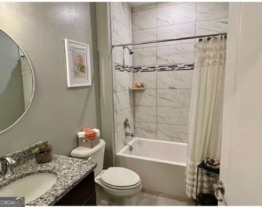107 Nutgall Drive - Photo Thumbnail 9