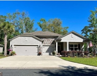 107 Nutgall Drive - Photo Thumbnail 1
