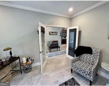 107 Nutgall Drive - Photo Thumbnail 17