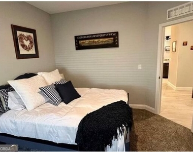 107 Nutgall Drive - Photo Thumbnail 11