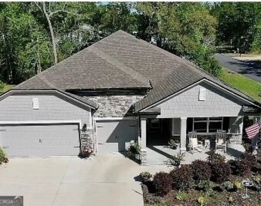 107 Nutgall Drive - Photo Thumbnail 3