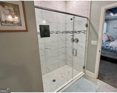 107 Nutgall Drive - Photo Thumbnail 8