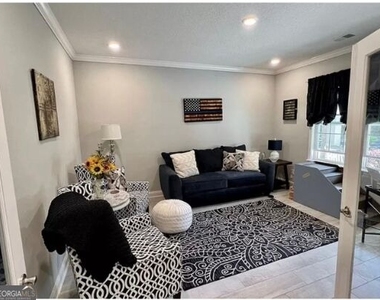 107 Nutgall Drive - Photo Thumbnail 18