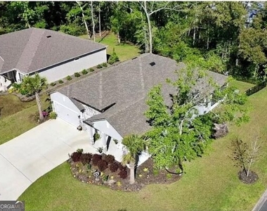 107 Nutgall Drive - Photo Thumbnail 2