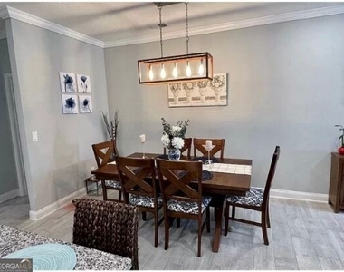 107 Nutgall Drive - Photo Thumbnail 6