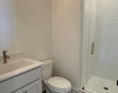2672 Mackintosh Court - Photo Thumbnail 3