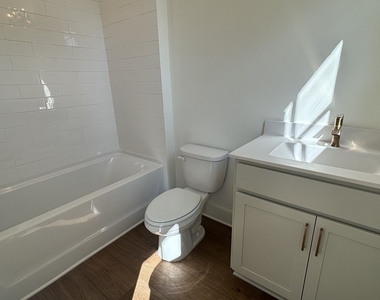 2672 Mackintosh Court - Photo Thumbnail 15
