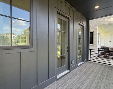2672 Mackintosh Court - Photo Thumbnail 11