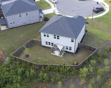 6960 Newcastle Court - Photo Thumbnail 20