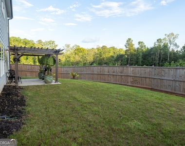 6960 Newcastle Court - Photo Thumbnail 18