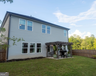 6960 Newcastle Court - Photo Thumbnail 21