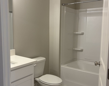 2486 Honey Way - Photo Thumbnail 17