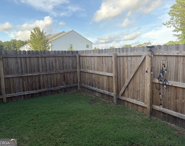 2486 Honey Way - Photo Thumbnail 13