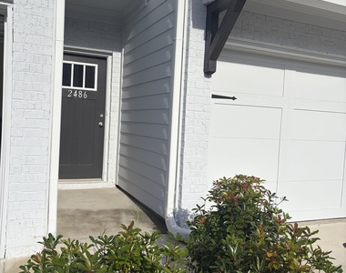 2486 Honey Way - Photo Thumbnail 26