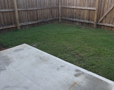 2486 Honey Way - Photo Thumbnail 14