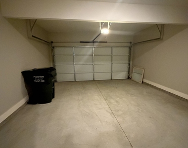 2486 Honey Way - Photo Thumbnail 30