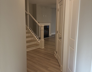 2486 Honey Way - Photo Thumbnail 3