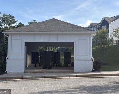 2486 Honey Way - Photo Thumbnail 33