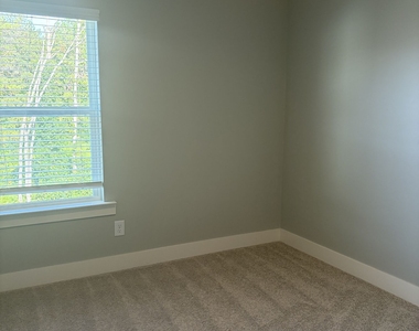 2486 Honey Way - Photo Thumbnail 25