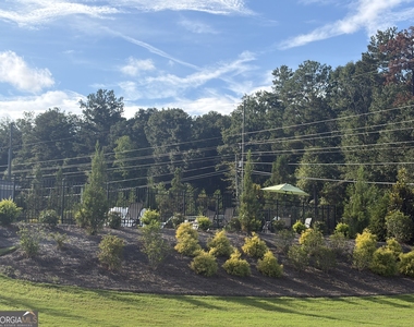 2486 Honey Way - Photo Thumbnail 32