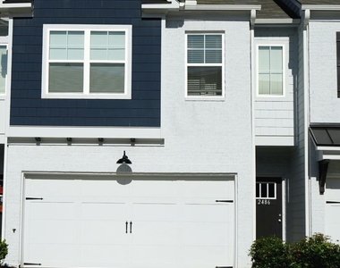 2486 Honey Way - Photo Thumbnail 29