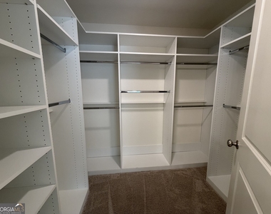 2486 Honey Way - Photo Thumbnail 24