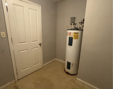 230 James Albert Johnson Avenue - Photo Thumbnail 13