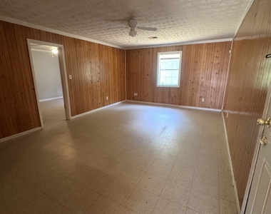 230 James Albert Johnson Avenue - Photo Thumbnail 5
