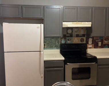 230 James Albert Johnson Avenue - Photo Thumbnail 4