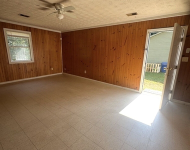 230 James Albert Johnson Avenue - Photo Thumbnail 1